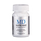 Hình Ảnh MD Nutri Hair - Viên Uống Hỗ Trợ Kích Thích Mọc Tóc Từ Mỹ, 2 hình ảnh - sieuthilamdep.com Hình Ảnh MD Nutri Hair - Viên Uống Hỗ Trợ Kích Thích Mọc Tóc Từ Mỹ, 2 hình ảnh - sieuthilamdep.com