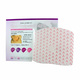Hình Ảnh Spa Gel Patch 42°C - Miếng Dán Hỗ Trợ Giảm Mỡ Bụng, 2 hình ảnh - sieuthilamdep.com Hình Ảnh Spa Gel Patch 42°C - Miếng Dán Hỗ Trợ Giảm Mỡ Bụng, 2 hình ảnh - sieuthilamdep.com