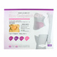 Hình Ảnh Spa Gel Patch 42°C - Miếng Dán Hỗ Trợ Giảm Mỡ Bụng - sieuthilamdep.com Hình Ảnh Spa Gel Patch 42°C - Miếng Dán Hỗ Trợ Giảm Mỡ Bụng - sieuthilamdep.com