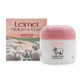 Hình Ảnh Kem Trị Nám Da Và Tàn Nhang Natures Care Leimei Lanolin Cream With Placenta - sieuthilamdep.com Hình Ảnh Kem Trị Nám Da Và Tàn Nhang Natures Care Leimei Lanolin Cream With Placenta - sieuthilamdep.com