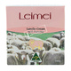 Hình Ảnh Kem Trị Nám Da Và Tàn Nhang Natures Care Leimei Lanolin Cream With Placenta, 2 hình ảnh - sieuthilamdep.com Hình Ảnh Kem Trị Nám Da Và Tàn Nhang Natures Care Leimei Lanolin Cream With Placenta, 2 hình ảnh - sieuthilamdep.com