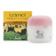 Hình Ảnh Kem Dưỡng Trắng Da Tinh Chất Mỡ Cừu Và Vitamin E Natures Care Leimei Lanolin Cream With Vitamin E 100g - sieuthilamdep.com Hình Ảnh Kem Dưỡng Trắng Da Tinh Chất Mỡ Cừu Và Vitamin E Natures Care Leimei Lanolin Cream With Vitamin E 100g - sieuthilamdep.com