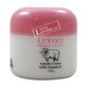 Hình Ảnh Kem Dưỡng Trắng Da Tinh Chất Mỡ Cừu Và Vitamin E Natures Care Leimei Lanolin Cream With Vitamin E 100g, 2 hình ảnh - sieuthilamdep.com Hình Ảnh Kem Dưỡng Trắng Da Tinh Chất Mỡ Cừu Và Vitamin E Natures Care Leimei Lanolin Cream With Vitamin E 100g, 2 hình ảnh - sieuthilamdep.com