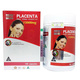 Hình Ảnh Nhau Thai Cừu Costar Placenta 15000mg 100 Viên, 2 hình ảnh - sieuthilamdep.com Hình Ảnh Nhau Thai Cừu Costar Placenta 15000mg 100 Viên, 2 hình ảnh - sieuthilamdep.com