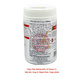 Hình Ảnh Nhau Thai Cừu Costar Placenta 15000mg 100 Viên, 3 hình ảnh - sieuthilamdep.com Hình Ảnh Nhau Thai Cừu Costar Placenta 15000mg 100 Viên, 3 hình ảnh - sieuthilamdep.com