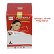 Hình Ảnh Nhau Thai Cừu Costar Placenta 15000mg 100 Viên, 4 hình ảnh - sieuthilamdep.com Hình Ảnh Nhau Thai Cừu Costar Placenta 15000mg 100 Viên, 4 hình ảnh - sieuthilamdep.com