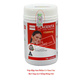 Hình Ảnh Nhau Thai Cừu Costar Placenta 15000mg 100 Viên, 5 hình ảnh - sieuthilamdep.com Hình Ảnh Nhau Thai Cừu Costar Placenta 15000mg 100 Viên, 5 hình ảnh - sieuthilamdep.com