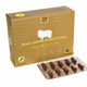 Hình Ảnh Maxi Sheep Placenta - Nhau Thai Cừu Úc (50000mg x 100 Viên), 2 hình ảnh - sieuthilamdep.com