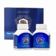 Hình Ảnh Nhau Thai Cừu Vitatree Super Strength Sheep Placenta 60000mg 120 Viên - sieuthilamdep.com Hình Ảnh Nhau Thai Cừu Vitatree Super Strength Sheep Placenta 60000mg 120 Viên - sieuthilamdep.com