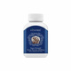 Hình Ảnh Nhau Thai Cừu Vitatree Super Strength Sheep Placenta 60000mg 120 Viên, 2 hình ảnh - sieuthilamdep.com Hình Ảnh Nhau Thai Cừu Vitatree Super Strength Sheep Placenta 60000mg 120 Viên, 2 hình ảnh - sieuthilamdep.com