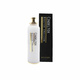 Hình Ảnh Incugen Cindel Tox Booster Emulsion - Nhũ Tương Dưỡng Trắng Da - sieuthilamdep.com Hình Ảnh Incugen Cindel Tox Booster Emulsion - Nhũ Tương Dưỡng Trắng Da - sieuthilamdep.com