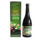 Hình Ảnh Nước Detox Giảm Cân Từ Thực Vật Lên Men Jpanwel Choushoku Kouso Enzyme - sieuthilamdep.com