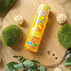 Hình Ảnh Melano CC Whitening Lotion - Nước Hoa Hồng Dưỡng Sáng Da, Mờ Thâm Nám, 2 hình ảnh - sieuthilamdep.com Hình Ảnh Melano CC Whitening Lotion - Nước Hoa Hồng Dưỡng Sáng Da, Mờ Thâm Nám, 2 hình ảnh - sieuthilamdep.com