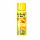 Hình Ảnh Melano CC Whitening Lotion - Nước Hoa Hồng Dưỡng Sáng Da, Mờ Thâm Nám - sieuthilamdep.com Hình Ảnh Melano CC Whitening Lotion - Nước Hoa Hồng Dưỡng Sáng Da, Mờ Thâm Nám - sieuthilamdep.com