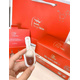 Hình Ảnh Nước Uống Chống Nắng Trắng Da Sun Care From Your Skin Hàn Quốc, 2 hình ảnh - sieuthilamdep.com Hình Ảnh Nước Uống Chống Nắng Trắng Da Sun Care From Your Skin Hàn Quốc, 2 hình ảnh - sieuthilamdep.com