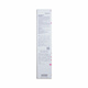Hình Ảnh Nước Uống Đẹp Da Collagen Koharu 84000mg Nhật Bản, 3 hình ảnh - sieuthilamdep.com Hình Ảnh Nước Uống Đẹp Da Collagen Koharu 84000mg Nhật Bản, 3 hình ảnh - sieuthilamdep.com