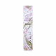Hình Ảnh Nước Uống Đẹp Da Collagen Koharu 84000mg Nhật Bản, 2 hình ảnh - sieuthilamdep.com Hình Ảnh Nước Uống Đẹp Da Collagen Koharu 84000mg Nhật Bản, 2 hình ảnh - sieuthilamdep.com