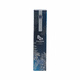 Hình Ảnh Placenta 82x Classic - Nước Uống Tinh Chất Nhau Thai Từ Nhật Bản, 3 hình ảnh - sieuthilamdep.com Hình Ảnh Placenta 82x Classic - Nước Uống Tinh Chất Nhau Thai Từ Nhật Bản, 3 hình ảnh - sieuthilamdep.com