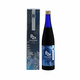 Hình Ảnh Placenta 82x Classic - Nước Uống Tinh Chất Nhau Thai Từ Nhật Bản - sieuthilamdep.com Hình Ảnh Placenta 82x Classic - Nước Uống Tinh Chất Nhau Thai Từ Nhật Bản - sieuthilamdep.com