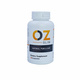 Hình Ảnh OZ SLIM - Thực Phẩm Hỗ Trợ Giảm Cân Cao Cấp USA, 3 hình ảnh - sieuthilamdep.com Hình Ảnh OZ SLIM - Thực Phẩm Hỗ Trợ Giảm Cân Cao Cấp USA, 3 hình ảnh - sieuthilamdep.com