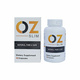 Hình Ảnh OZ SLIM - Thực Phẩm Hỗ Trợ Giảm Cân Cao Cấp USA - sieuthilamdep.com Hình Ảnh OZ SLIM - Thực Phẩm Hỗ Trợ Giảm Cân Cao Cấp USA - sieuthilamdep.com