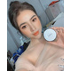 Hình Ảnh Phấn Nước Lanci Pearl Cushion SPF50 PA+++ Hàn Quốc, 2 hình ảnh - sieuthilamdep.com