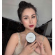 Hình Ảnh Phấn Nước Lanci Pearl Cushion SPF50 PA+++ Hàn Quốc, 3 hình ảnh - sieuthilamdep.com
