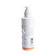 Hình Ảnh Sữa Dưỡng Thể Nhau Thai Cừu Và Tinh Chất Hoa Hồng Rebirth Placenta Rose Moisturising Cream, 3 hình ảnh - sieuthilamdep.com Hình Ảnh Sữa Dưỡng Thể Nhau Thai Cừu Và Tinh Chất Hoa Hồng Rebirth Placenta Rose Moisturising Cream, 3 hình ảnh - sieuthilamdep.com