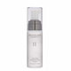 Hình Ảnh Revitalash Volume Enhancing Foam - Serum Hỗ Trợ Kích Thích Mọc Tóc Cao Cấp Mỹ, 2 hình ảnh - sieuthilamdep.com Hình Ảnh Revitalash Volume Enhancing Foam - Serum Hỗ Trợ Kích Thích Mọc Tóc Cao Cấp Mỹ, 2 hình ảnh - sieuthilamdep.com