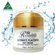 Hình Ảnh Kem Dưỡng Da Ban Ngày Rosanna Ultimate Placenta Day Cream, 2 hình ảnh - sieuthilamdep.com Hình Ảnh Kem Dưỡng Da Ban Ngày Rosanna Ultimate Placenta Day Cream, 2 hình ảnh - sieuthilamdep.com