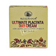 Hình Ảnh Kem Dưỡng Da Ban Ngày Rosanna Ultimate Placenta Day Cream, 3 hình ảnh - sieuthilamdep.com Hình Ảnh Kem Dưỡng Da Ban Ngày Rosanna Ultimate Placenta Day Cream, 3 hình ảnh - sieuthilamdep.com
