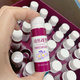Hình Ảnh Nước Uống Nhụy Hoa Nghệ Tây Saffron Collagen 3000mg, 3 hình ảnh - sieuthilamdep.com Hình Ảnh Nước Uống Nhụy Hoa Nghệ Tây Saffron Collagen 3000mg, 3 hình ảnh - sieuthilamdep.com