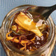 Hình Ảnh Sâm Mật Ong Nhụy Hoa Nghệ Tây Saffron Mama Chuê Hàn Quốc, Tùy Chọn: Hũ 500gr, 2 hình ảnh - sieuthilamdep.com Hình Ảnh Sâm Mật Ong Nhụy Hoa Nghệ Tây Saffron Mama Chuê Hàn Quốc, Tùy Chọn: Hũ 500gr, 2 hình ảnh - sieuthilamdep.com