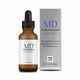 Hình Ảnh Toner Làm Sạch Gàu Nấm Da Đầu MD Scalp Essentials - sieuthilamdep.com Hình Ảnh Toner Làm Sạch Gàu Nấm Da Đầu MD Scalp Essentials - sieuthilamdep.com