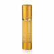 Hình Ảnh Penta Max Nanosome Gold Serum Lanopearl Bio Peak - Serum Chống Nhăn Nhau Thai Cừu Và Tinh Chất Vàng, 2 hình ảnh - sieuthilamdep.com Hình Ảnh Penta Max Nanosome Gold Serum Lanopearl Bio Peak - Serum Chống Nhăn Nhau Thai Cừu Và Tinh Chất Vàng, 2 hình ảnh - sieuthilamdep.com