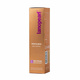 Hình Ảnh Penta Max Nanosome Gold Serum Lanopearl Bio Peak - Serum Chống Nhăn Nhau Thai Cừu Và Tinh Chất Vàng, 3 hình ảnh - sieuthilamdep.com Hình Ảnh Penta Max Nanosome Gold Serum Lanopearl Bio Peak - Serum Chống Nhăn Nhau Thai Cừu Và Tinh Chất Vàng, 3 hình ảnh - sieuthilamdep.com