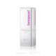 Hình Ảnh Nurturing Sensitive Skin Serum Lanopearl Bio Peak - Serum Nhau Thai Cừu Đậm Đặc, Giảm Nám Tàn Nhang Cho Da Nhạy Cảm, 2 hình ảnh - sieuthilamdep.com Hình Ảnh Nurturing Sensitive Skin Serum Lanopearl Bio Peak - Serum Nhau Thai Cừu Đậm Đặc, Giảm Nám Tàn Nhang Cho Da Nhạy Cảm, 2 hình ảnh - sieuthilamdep.com
