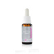 Hình Ảnh Nurturing Sensitive Skin Serum Lanopearl Bio Peak - Serum Nhau Thai Cừu Đậm Đặc, Giảm Nám Tàn Nhang Cho Da Nhạy Cảm, 3 hình ảnh - sieuthilamdep.com Hình Ảnh Nurturing Sensitive Skin Serum Lanopearl Bio Peak - Serum Nhau Thai Cừu Đậm Đặc, Giảm Nám Tàn Nhang Cho Da Nhạy Cảm, 3 hình ảnh - sieuthilamdep.com