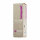 Hình Ảnh White Swan Whitening Serum Lanopearl Bio Peak - Serum Nhau Thai Cừu Dưỡng Trắng Da, 2 hình ảnh - sieuthilamdep.com Hình Ảnh White Swan Whitening Serum Lanopearl Bio Peak - Serum Nhau Thai Cừu Dưỡng Trắng Da, 2 hình ảnh - sieuthilamdep.com
