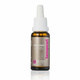 Hình Ảnh White Swan Whitening Serum Lanopearl Bio Peak - Serum Nhau Thai Cừu Dưỡng Trắng Da, 3 hình ảnh - sieuthilamdep.com Hình Ảnh White Swan Whitening Serum Lanopearl Bio Peak - Serum Nhau Thai Cừu Dưỡng Trắng Da, 3 hình ảnh - sieuthilamdep.com