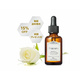 Hình Ảnh Serum Nhau Thai Heo Trắng Da Trị Nám Fracora White'st Placenta Extract, 2 hình ảnh - sieuthilamdep.com