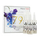 Hình Ảnh Serum Trẻ Hóa Da 79 Mura Yuki SPF30+++ Hàn Quốc - sieuthilamdep.com