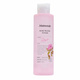 Hình Ảnh Mamonde Rose Water Toner - Set Nước Hoa Hồng Hàn Quốc, 2 hình ảnh - sieuthilamdep.com Hình Ảnh Mamonde Rose Water Toner - Set Nước Hoa Hồng Hàn Quốc, 2 hình ảnh - sieuthilamdep.com