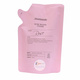 Hình Ảnh Mamonde Rose Water Toner - Set Nước Hoa Hồng Hàn Quốc, 3 hình ảnh - sieuthilamdep.com Hình Ảnh Mamonde Rose Water Toner - Set Nước Hoa Hồng Hàn Quốc, 3 hình ảnh - sieuthilamdep.com