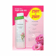 Hình Ảnh Mamonde Rose Water Toner - Set Nước Hoa Hồng Hàn Quốc - sieuthilamdep.com Hình Ảnh Mamonde Rose Water Toner - Set Nước Hoa Hồng Hàn Quốc - sieuthilamdep.com