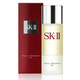 Hình Ảnh Dầu Dưỡng Ẩm Da SK-II FACIAL TREATMENT OIL 50ml - sieuthilamdep.com Hình Ảnh Dầu Dưỡng Ẩm Da SK-II FACIAL TREATMENT OIL 50ml - sieuthilamdep.com