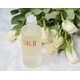 Hình Ảnh Dầu Dưỡng Ẩm Da SK-II FACIAL TREATMENT OIL 50ml, 3 hình ảnh - sieuthilamdep.com Hình Ảnh Dầu Dưỡng Ẩm Da SK-II FACIAL TREATMENT OIL 50ml, 3 hình ảnh - sieuthilamdep.com