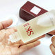 Hình Ảnh Dầu Dưỡng Ẩm Da SK-II FACIAL TREATMENT OIL 50ml, 2 hình ảnh - sieuthilamdep.com Hình Ảnh Dầu Dưỡng Ẩm Da SK-II FACIAL TREATMENT OIL 50ml, 2 hình ảnh - sieuthilamdep.com
