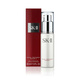 Hình Ảnh SK-II Facial Treatment Repair C - Serum Tái Tạo Da (30ml) - sieuthilamdep.com