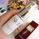 Hình Ảnh SK-II Facial Treatment Repair C - Serum Tái Tạo Da (30ml), 2 hình ảnh - sieuthilamdep.com